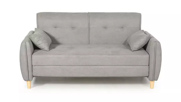 Прямой диван Kristy new