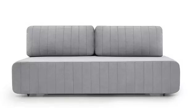 Прямой диван Stitch