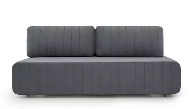 Прямой диван Stitch