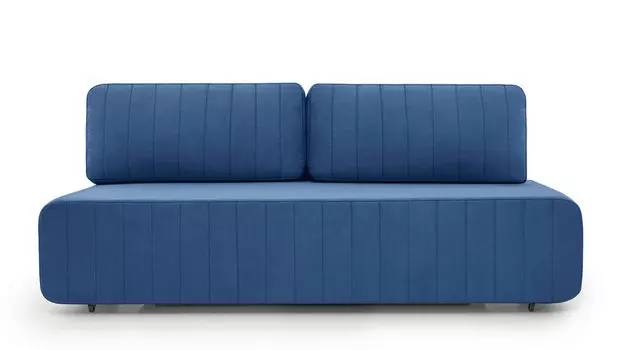 Прямой диван Stitch