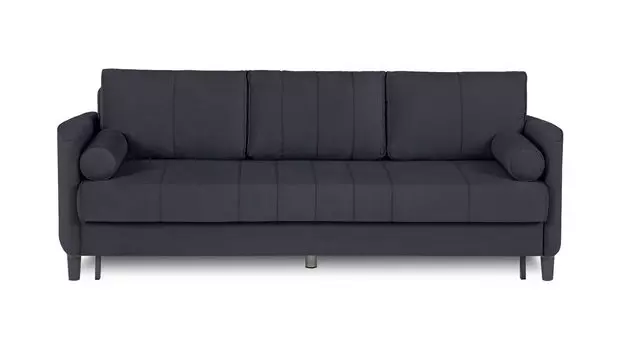 Прямой диван Kvina