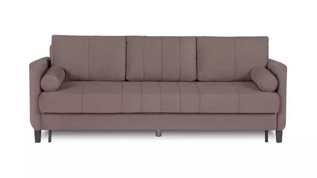 Прямой диван Kvina