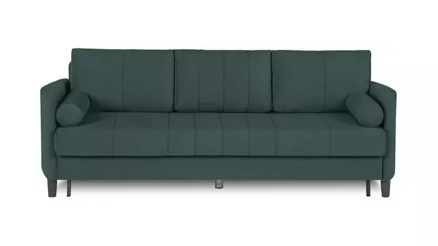 Прямой диван Kvina