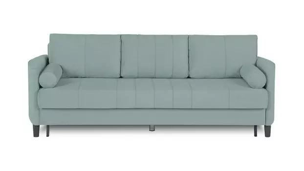 Прямой диван Kvina