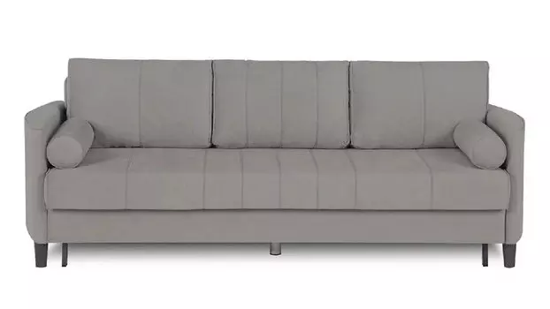 Прямой диван Kvina