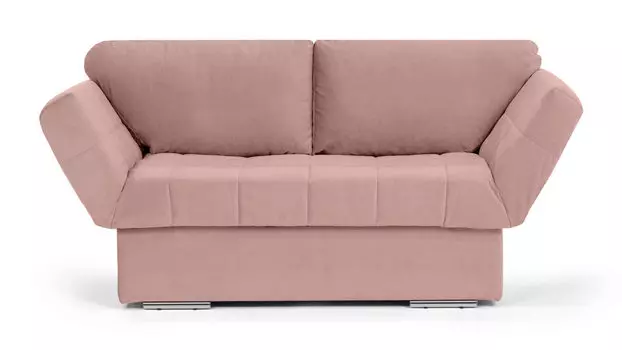 Прямой диван Lily