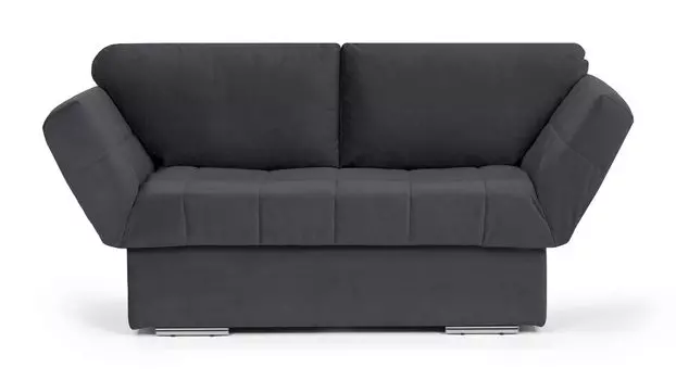 Прямой диван Lily