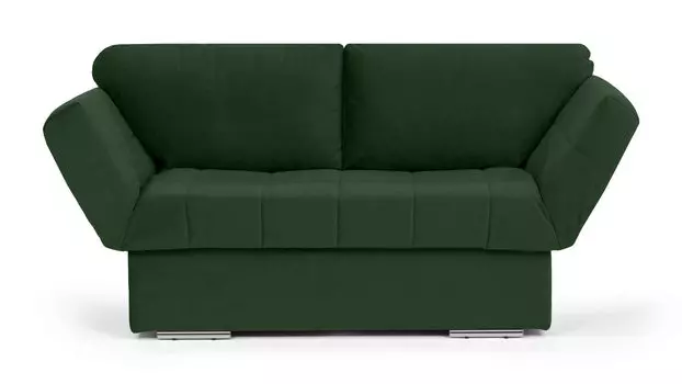 Прямой диван Lily