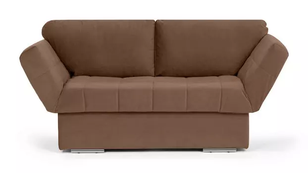 Прямой диван Lily