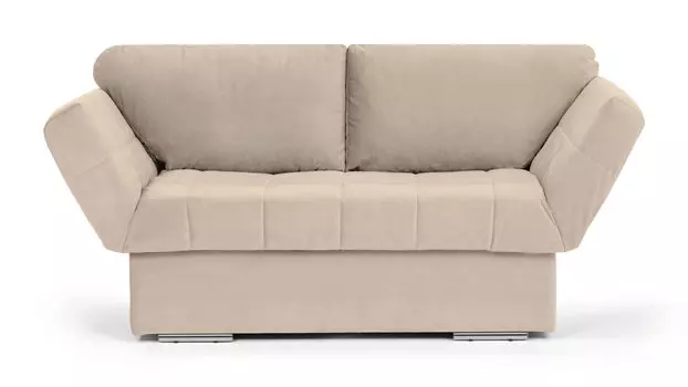 Прямой диван Lily