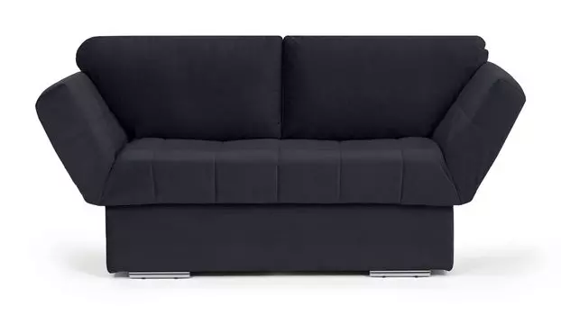 Прямой диван Lily