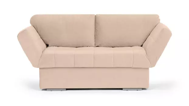 Прямой диван Lily