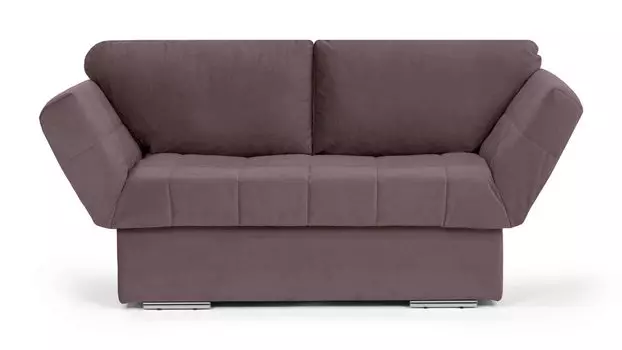 Прямой диван Lily