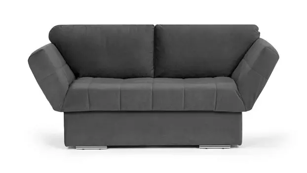 Прямой диван Lily