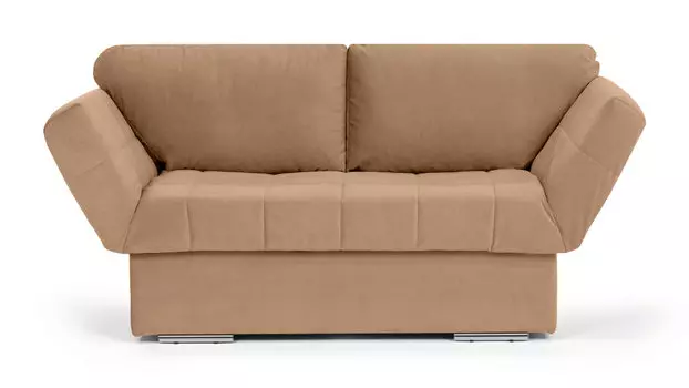 Прямой диван Lily