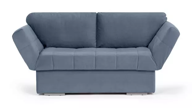 Прямой диван Lily