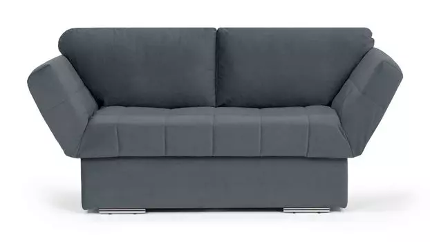 Прямой диван Lily