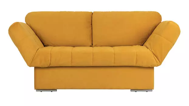 Прямой диван Lily