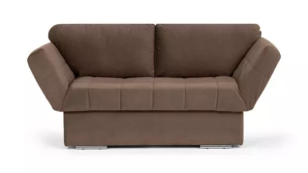 Прямой диван Lily