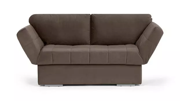 Прямой диван Lily