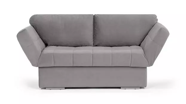 Прямой диван Lily