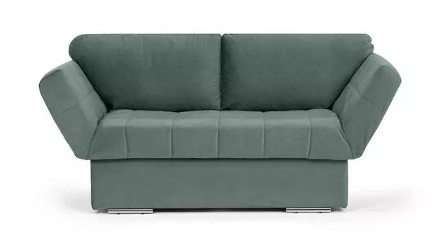 Прямой диван Lily