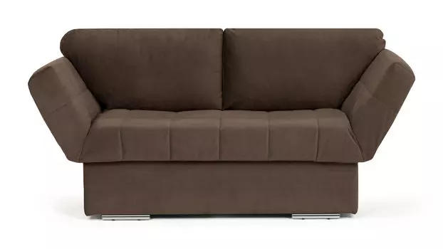 Прямой диван Lily