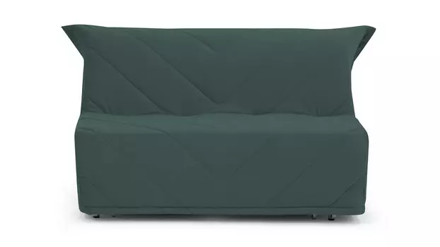 Прямой диван Liten