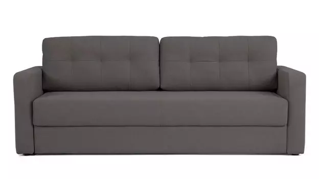 Прямой диван Loko PRO SALE