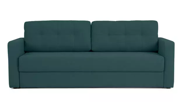 Прямой диван Loko PRO SALE