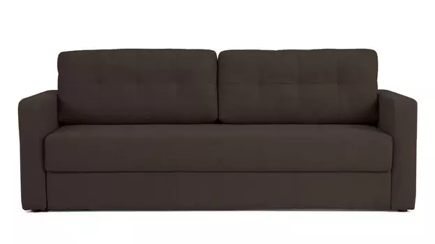 Прямой диван Loko PRO SALE