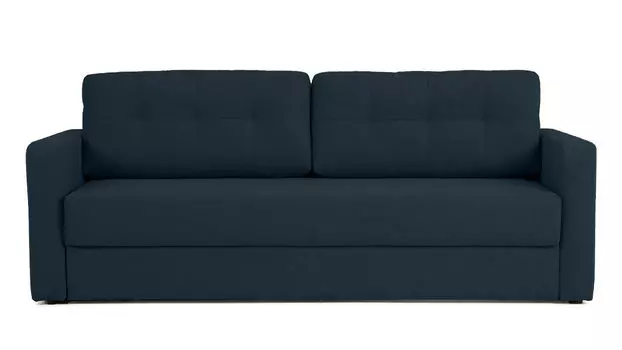 Прямой диван Loko PRO SALE