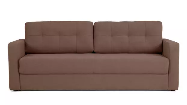 Прямой диван Loko PRO SALE