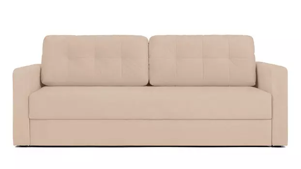 Прямой диван Loko PRO SALE