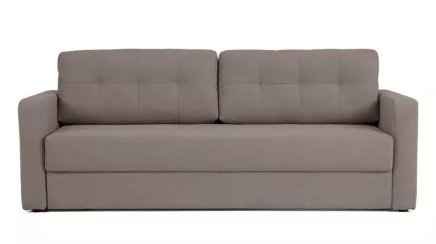 Прямой диван Loko PRO SALE