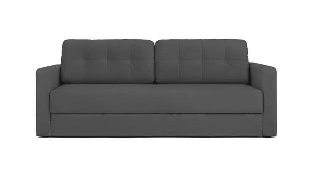 Прямой диван Loko PRO SALE