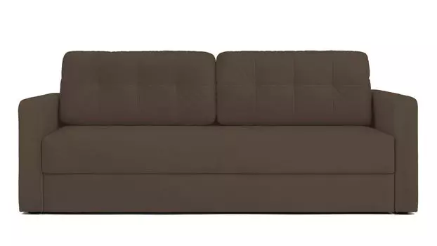 Прямой диван Loko PRO SALE