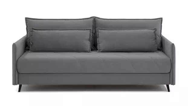 Прямой диван Mercury