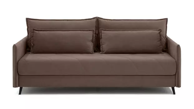 Прямой диван Mercury