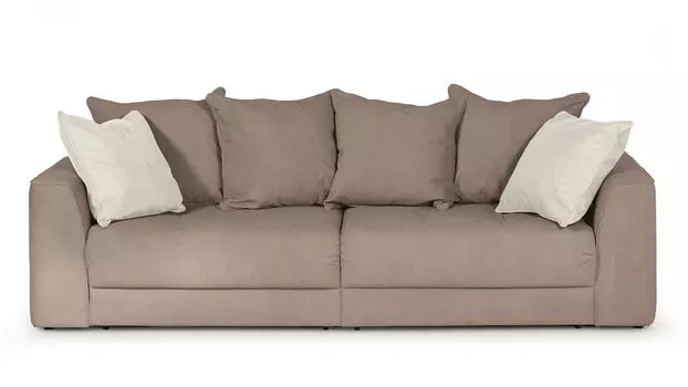 Прямой диван Monako New