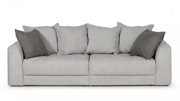 Прямой диван Monako New