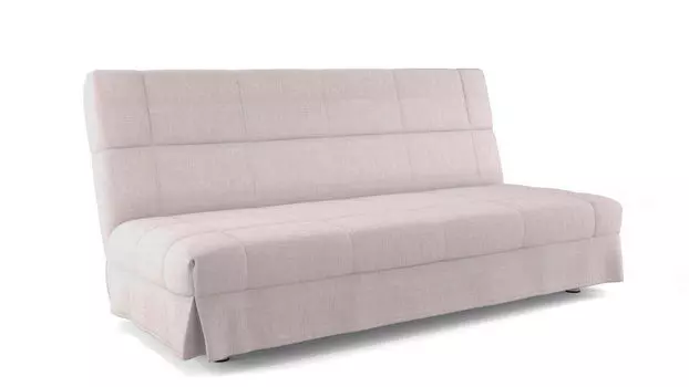 Прямой диван Nika Iris 507