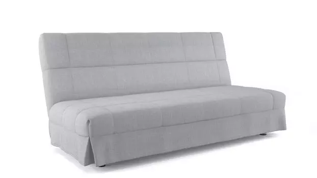 Прямой диван Nika Iris 511