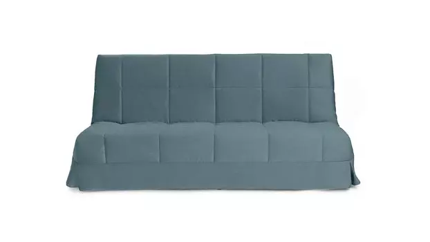 Прямой диван Nika Sale