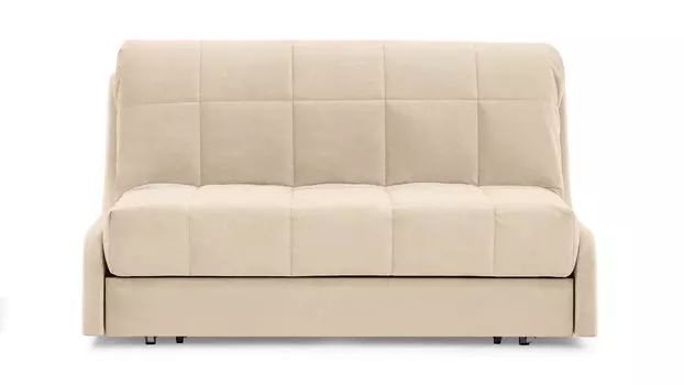 Прямой диван Persey Nova