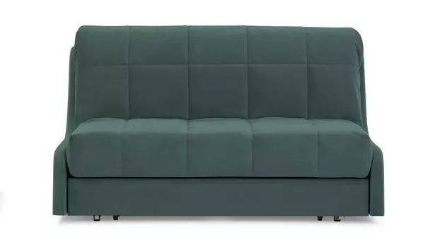 Прямой диван Persey Nova