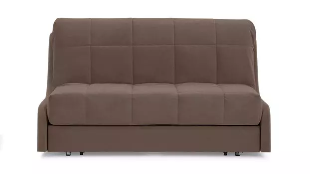 Прямой диван Persey Nova