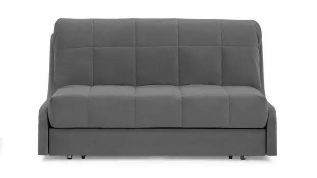 Прямой диван Persey Nova