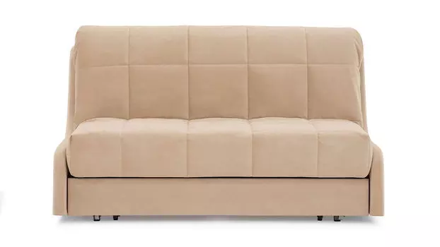 Прямой диван Persey Nova