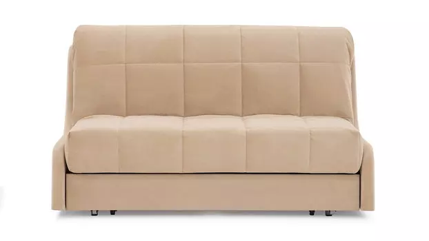 Прямой диван Persey Nova